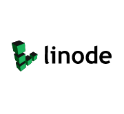 Linode