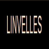 Linvelles UK