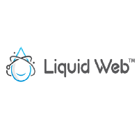 Liquid Web