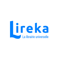 Lireka FR