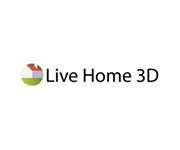 Live Home 3D