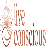Live Conscious