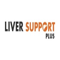Liver Support Plus