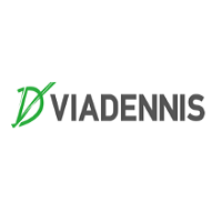 ViaDennis NL