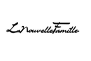 LNF Garment