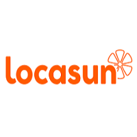 Locasun FR