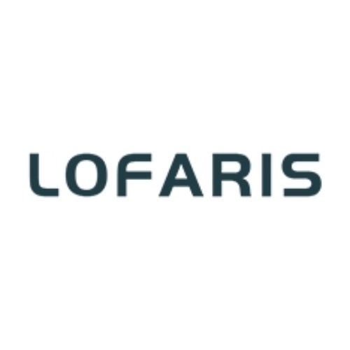 Lofaris Backdrop
