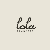 Lola Blankets