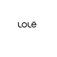Lole