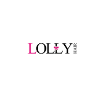 Lolly Hair