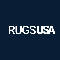 Rugs USA