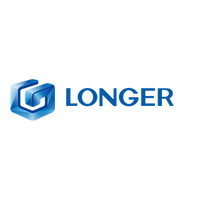 LONGER