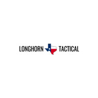 Longhorn Tactical