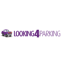 Looking4Parking FR