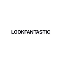 Lookfantastic AU