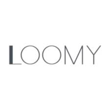 LOOMY Home