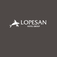 Lopesan