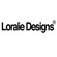 loralie designs