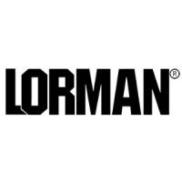 lorman