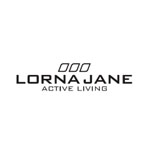Lorna Jane