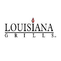 Louisiana Grills