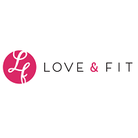 Love And Fit