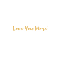 Love You More