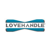 Love Handle