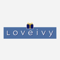 Loveivy
