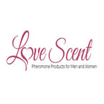 Love Scent