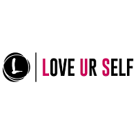 LUS Brands