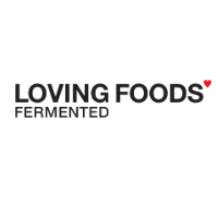 Loving Foods