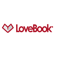 LoveBook