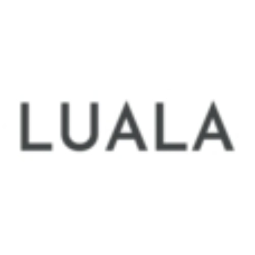 Luala