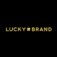 Lucky Brand