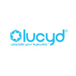 Lucyd