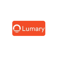 Lumary