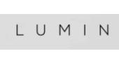 LUMIN