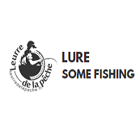 leurredelapeche FR