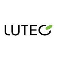 Lutec Lighting