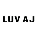 Luv AJ