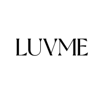 Luvyle