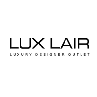 LUX LAIR