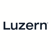 Luzern Labs