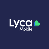 Lycamobile NL
