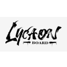 Lycaon Board