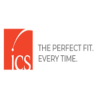 ICS Shoes