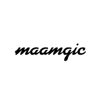 Maamgic