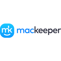 MacKeeper