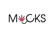 Macks4Life